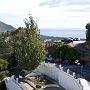 Mijas: ça monte